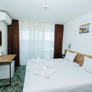 Familien-Zimmer